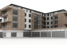 Woodford Islandunit-developments-4.jpg; ?>